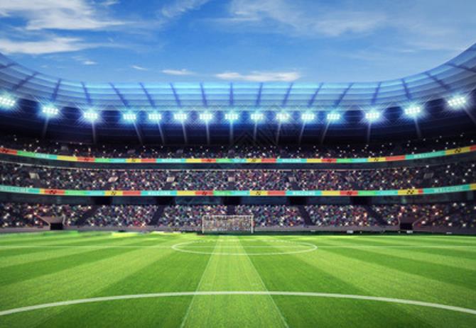 邵式弧線！當(dāng)年邵佳一精彩任意球絕殺恒大！